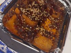-付小姐在成都(五道口店)