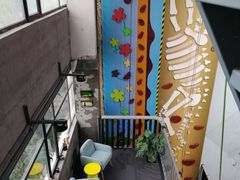 -尽峰攀岩 Acme Climbing