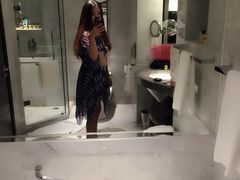 -杭州君悦酒店