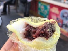 松花团-江南春(中山中路店)
