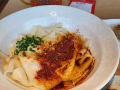 -大师兄·西北小馆(金湾华发商都店)