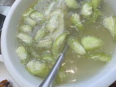 -胖子饭店(兴学弄店)