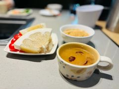 -海底捞火锅(吉利大厦店)