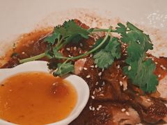 -粤香楼(新光里店)