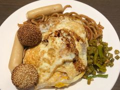 -如家精选酒店(成都春熙路四川大学华西店)