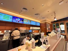 -奈雪的茶(领展中心城店)