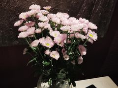 -都氏家DUSJOY(翡翠城店)