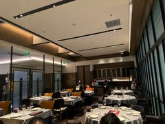 -柿合缘新京菜(国金中心商场店)