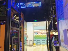 -赖胖子肉蟹煲(金牛万达店)