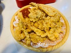 -钢管厂五区小郡肝串串香(南山店)