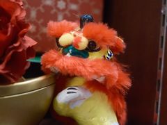 -COVA(新天地Xintiandi店)