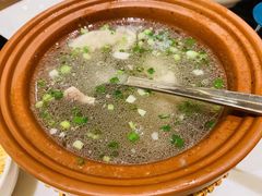 -小菜园新徽菜(无锡人民路红豆店)