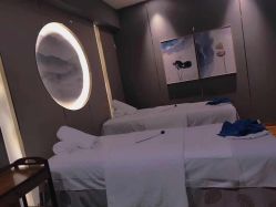 点击看大图 -觅境SPA·私享空间