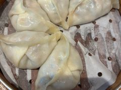 -北大荒人•新东北菜(青岛银座店)
