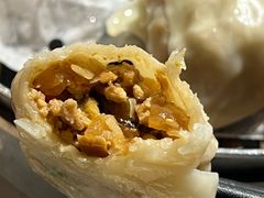 -荣家小吃(紫阳街店)