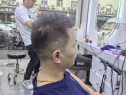 -董小姐的店