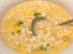-淮安宴·淮扬菜(清河路一店)