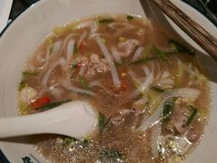-美奈小馆·越南料理(福田星河COCO Park店)