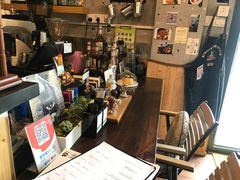 -251#coffee roasters(沿河东路店)