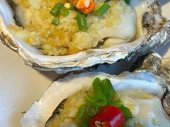 -虾享蟹逅小龙虾·螃蟹·小海鲜(吉林省总店)