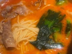 -幸福荣耀生鲜超市(来广营店)