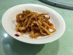 -佬湘楼(越秀城市广场店)