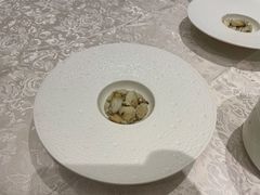 清蒸蟹钳-新光酒家·河豚·海鲜·蟹料理(浦东店)