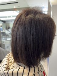 -天使之手