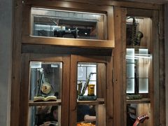 -韩热集市(百源店)