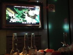 -星乐汇量贩式KTV(中冶祥腾城市广场店)