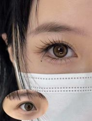 -JH佳卉美甲美睫