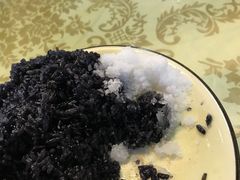 -观桥阁(锦溪店)