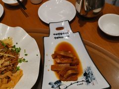 -琼菜王(南海店)