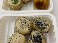 -小杨生煎(南京东路食品一店)