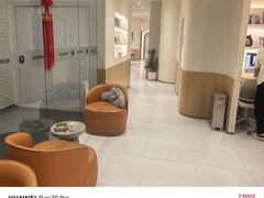 -海马体照相馆(北京大族广场店)