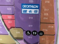 -雅悦齿科(顾村公园店)