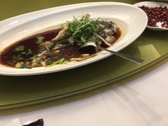 -上海小南国(世博源店)