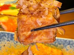 -鸟泉居酒屋·烧鸟·酒馆(百子湾店)
