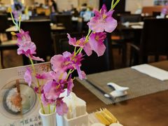 -无锡日航饭店