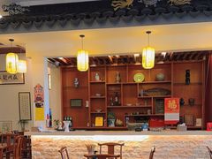 -同得兴面馆.苏式面.三虾面(园区店)