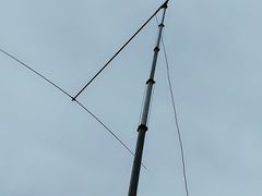 -大藏村拉面(保利首开·熙悦春天店)