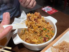 -丝恋丝娃娃(逸天城国贸店)