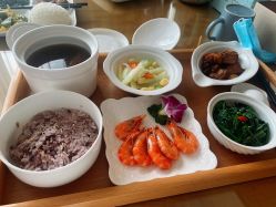 点击看大图 -她时区金吉兒月子中心(太湖度假店)