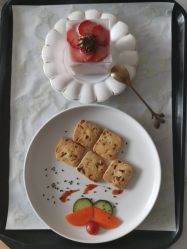 -东方爱堡国际月子会所·产后康复(兴化店)