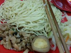 -大炮盐酥鸡