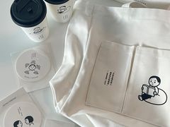 -喜茶(广州佳兆业广场店)