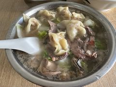 -五板桥水面店