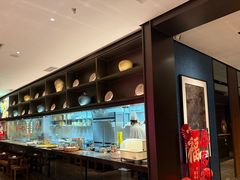 -好食上(喜盈门.范城店)