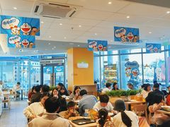 -大家乐(星际云汇店)