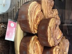 -味多美蛋糕(安定门店)
